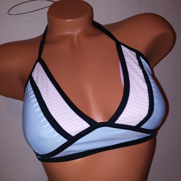 Rue Bleu Swim - Picture 3 of 6